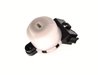 COMUTATOR PORNIRE MAXGEAR 63-0062 - Compatibil cu MITSUBISHI