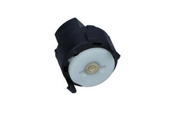 Comutator pornire Maxgear 63-0061