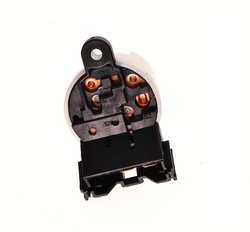 COMUTATOR PORNIRE MAXGEAR 63-0062 - Compatibil cu MITSUBISHI