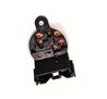 COMUTATOR PORNIRE MAXGEAR 63-0062 - Compatibil cu MITSUBISHI