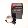 COMUTATOR PORNIRE MAXGEAR 63-0062 - Compatibil cu MITSUBISHI