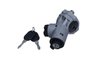 BLOCAJ VOLAN MAXGEAR 63-0064 - Compatibil cu ABARTH, CITROEN, FIAT, LANCIA, PEUGEOT