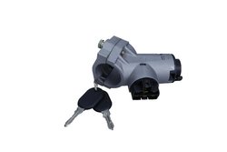 BLOCAJ VOLAN MAXGEAR 63-0064 - Compatibil cu ABARTH, CITROEN, FIAT, LANCIA, PEUGEOT