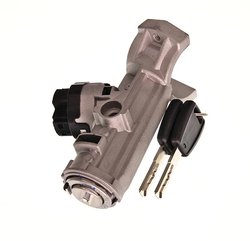 BLOCAJ VOLAN MAXGEAR 63-0065 - Compatibil cu CITROEN, FIAT, PEUGEOT
