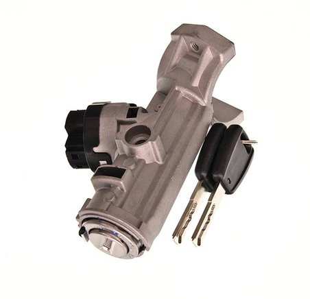 BLOCAJ VOLAN MAXGEAR 63-0065 - Compatibil cu CITROEN, FIAT, PEUGEOT