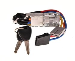 BLOCAJ VOLAN MAXGEAR 63-0066 - Compatibil cu RENAULT