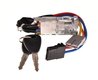 Blocaj volan Maxgear 63-0066
