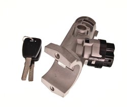 BLOCAJ VOLAN MAXGEAR 63-0065 - Compatibil cu CITROEN, FIAT, PEUGEOT