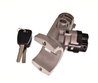 BLOCAJ VOLAN MAXGEAR 63-0065 - Compatibil cu CITROEN, FIAT, PEUGEOT