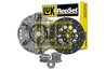 SET AMBREIAJ LUK 630 3033 00 - Piesa auto compatibila cu mai multe marci