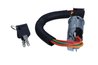 Blocaj volan Maxgear 63-0067