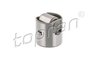 TIJA, POMPA INALTA PRESIUNE TOPRAN 630 501 - Compatibil cu AUDI, BMW, CUPRA, MERCEDES-BENZ, MINI, MITSUBISHI, NISSAN, PORSCHE, R