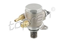 POMPA DE INALTA PRESIUNE TOPRAN 630 652 - Compatibil cu AUDI, SEAT, SKODA, VW