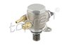 Pompa de inalta presiune Topran 630 652