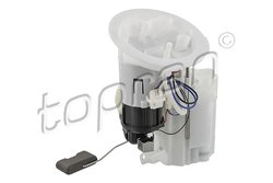Pompa combustibil Topran 630 655