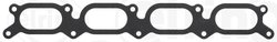 GARNITURA GALERIE ADMISIE ELRING 630.970 - Compatibil cu AUDI, SEAT, SKODA, VW