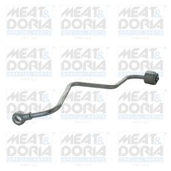 Conducta ulei incarcare Meat & Doria 63002