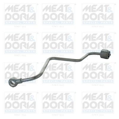 CONDUCTA ULEI INCARCARE MEAT & DORIA 63002 - Compatibil cu KIA