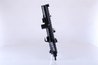 RADIATOR RACIRE MOTOR NISSENS 63009A - Compatibil cu CHEVROLET, OPEL, VAUXHALL