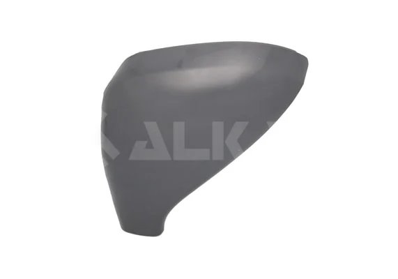 ACOPERIRE OGLINDA EXTERIOARA ALKAR 6301284 - Compatibil cu PEUGEOT