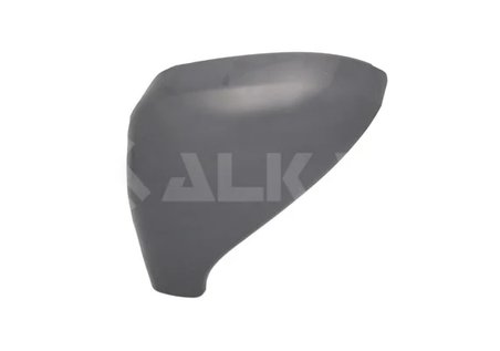 ACOPERIRE OGLINDA EXTERIOARA ALKAR 6301284 - Compatibil cu PEUGEOT