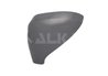 ACOPERIRE OGLINDA EXTERIOARA ALKAR 6301284 - Compatibil cu PEUGEOT