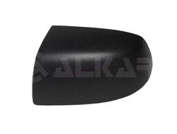 Acoperire oglinda exterioara Alkar 6301392
