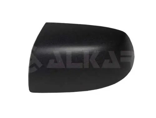 Acoperire oglinda exterioara Alkar 6301392