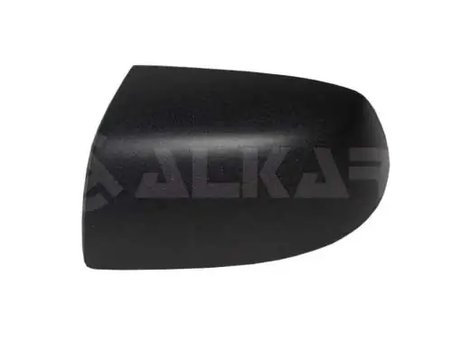 Acoperire oglinda exterioara Alkar 6301392