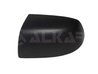 Acoperire oglinda exterioara Alkar 6301392
