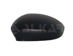 Acoperire oglinda exterioara Alkar 6301547