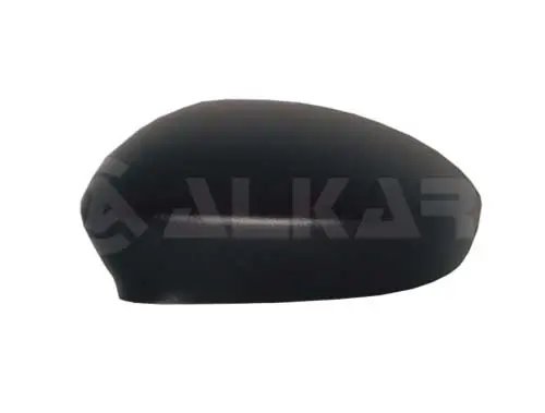 Acoperire oglinda exterioara Alkar 6301547