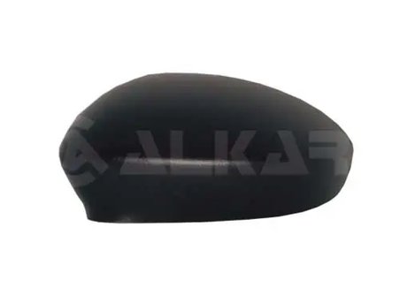 Acoperire oglinda exterioara Alkar 6301547
