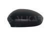 Acoperire oglinda exterioara Alkar 6301547