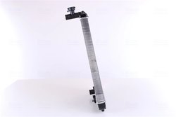 RADIATOR RACIRE MOTOR NISSENS 63014A - Compatibil cu OPEL, SUBARU, SUZUKI, VAUXHALL