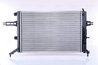 RADIATOR RACIRE MOTOR NISSENS 63016 - Compatibil cu OPEL