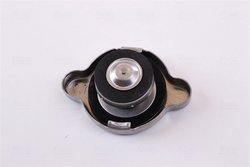 RADIATOR RACIRE MOTOR NISSENS 63014A - Compatibil cu OPEL, SUBARU, SUZUKI, VAUXHALL