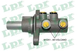 POMPA CENTRALA FRANA LPR 6302 - Compatibil cu TOYOTA