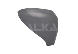 Acoperire oglinda exterioara Alkar 6302284