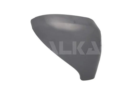 Acoperire oglinda exterioara Alkar 6302284