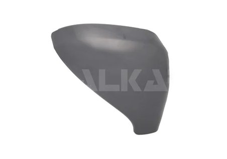 Acoperire oglinda exterioara Alkar 6302284