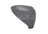 Acoperire oglinda exterioara Alkar 6302284