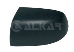 Acoperire oglinda exterioara Alkar 6302392