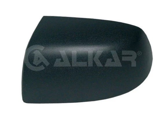 Acoperire oglinda exterioara Alkar 6302392