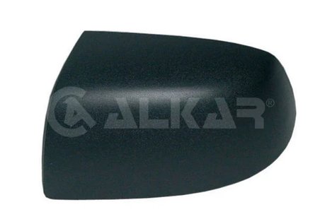 Acoperire oglinda exterioara Alkar 6302392
