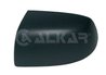 Acoperire oglinda exterioara Alkar 6302392