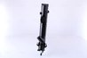 Radiator racire motor Nissens 63021A