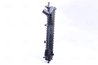 RADIATOR RACIRE MOTOR NISSENS 63023A - Compatibil cu CADILLAC, FIAT, OPEL, SAAB, VAUXHALL
