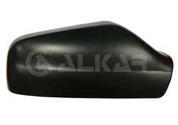 Acoperire oglinda exterioara Alkar 6302437