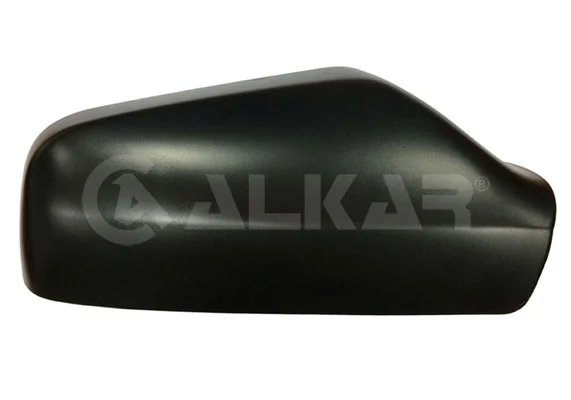 Acoperire oglinda exterioara Alkar 6302437